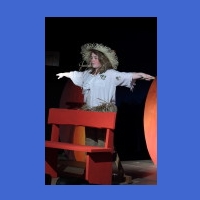 2013 Zauberer_von_Oz _016.JPG